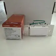 NEW Lutron Homeworks HQRD-PRO-WH