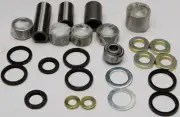 All Balls Racing Swing Arm Linkage Bearing and Seal Kit 27-1033