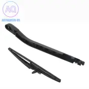 Back Windscreen Wiper Arm w/Blade for 2003 Toyota 4Runner 8524135031
