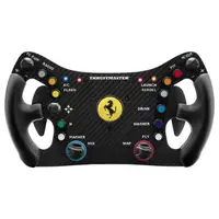 在飛比找友和YOHO優惠-Thrustmaster Ferrari 488 GT3 賽