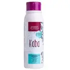 KABA Shampoo de Cebolla Kaba