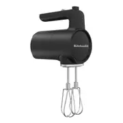 Kitchenaid Go Cordless Hand Mixer