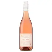 McGuigan Single Batch Project Dry Rose (750mL) Rosé Wine Bottle