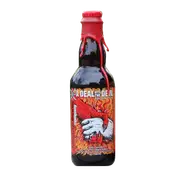 Anchorage Deal With the Devil 2018 (1 Bottle Limit)