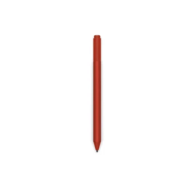 Microsoft Surface Pen stylus Designed for Surface Tablets Commercial Bluetooth 4