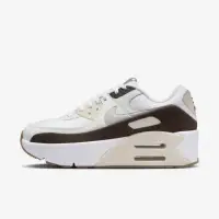 在飛比找momo購物網優惠-【NIKE 耐吉】Air Max 90 Lv8 女 休閒鞋 