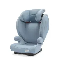 在飛比找蝦皮購物優惠-原廠 Recaro Monza Nova 2 2023