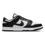 [Nike] Nike Dunk Low Retro - Men Shoes