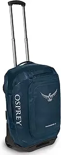 Osprey Rolling Transporter 40 Unisex Duffel Bag