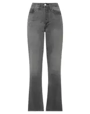 [RE/DONE] RE/DONE Jeans - Item 30092197