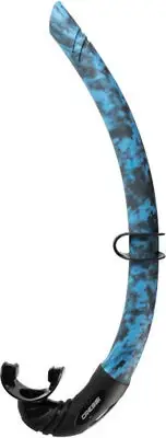 Cressi Corsica Snorkel