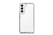EFM Zurich Phone Case Cover Protector Armour For Samsung Galaxy S22+ Android CLR