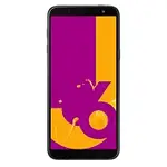 買就送 三星 + J6 2018 9H 玻璃膜 鋼化 保護貼 SAMSUNG J600 #