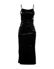 [MCQ ALEXANDER MCQUEEN] McQ Alexander McQueen Midi dresses - Item 15287915