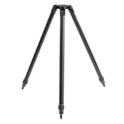 Sky-Watcher Star Adventurer Tripod
