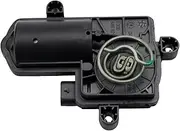 68505881AA Active Exhaust Valve Actuator Fits for 2015-2023 Dodge Charger and Challenger 5.7L 6.2L 6.4L 2023 Chrysler 300C 6.4L Replacement for 68239269 68420674AA