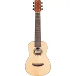 【傑夫樂器行】 美國品牌 CORDOBA MINI M 30吋 旅行吉他  古典吉他 單板古典吉他 吉他