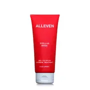 Alleven Stellar Mask 200 ml