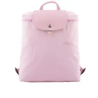 在飛比找環球Online優惠-【LONGCHAMP】LE PLIAGE GREEN再生帆布