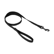 Dog Lead Reflective