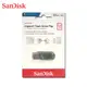 【現貨免運】SanDisk iXpand 128G 鐵灰 USB 3.0 二合一 隨身碟 Lightning OTG