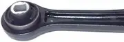 1PCS Front axle lower control arm OEM 05168389AB