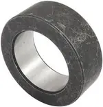 Aeroflow Ford 9" Axle Bearing Locking Ring to Suit Cut to Fit Axle - AF59-0999
