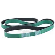 Gates Drive Belt Heavy Duty Micro-V - 10PK2700HD