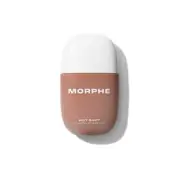 Morphe Hot Shot Blush Drops - Fire Sign. BNIB