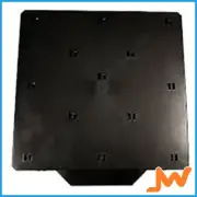 MakerBot Replicator Build Plate 3pcs