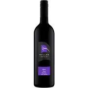 Mallee Estate Shiraz 750mL