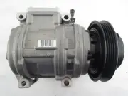 A/C Compressor OEM Denso 10PA15L for Toyota Tacoma QR (for: Toyota)