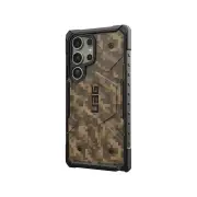 UAG Pathfinder Magsafe SE Phone Case for Samsung Galaxy S24 Ultra