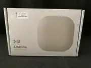 Si Screen Inovations Linkpro Wifi to RTS Gateway Zigbee 3.0