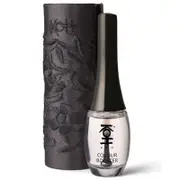 Koh Colour Booster 10ml