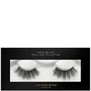 Napoleon Perdis Lashes - Fan-See Nancy