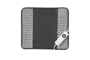 Sunbeam Multipurpose Standard Heating Pad HPM5000