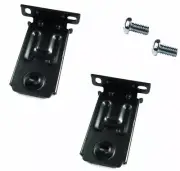 Genuine LG SK8 Soundbar Wall Bracket Kit