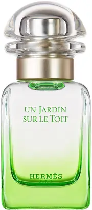 [Hermès] Hermes Un Jardin Sur Le Toit EDT U 30 ml