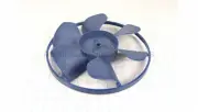 Midea 12100105000012 Axial Flow Fan (300X63)