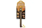 DOOG Recycled Rubber Floating Dog Fetch Stick - Willow