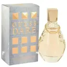 GUESS Dare EDT 100ml fragrance for women Sealed Box Genuine Perfume