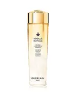 Guerlain Abeille Royale Double Clarify & Repair Essence 5.1 oz.