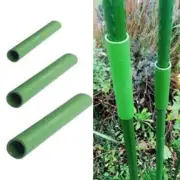 Plant Stand Connecting Tube Connecting Pipe Plant Support Suitable For Fixing