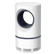 5W LED USB Mosquito Dispeller Repeller Mosquito Killer Lamp Electric Bug Insect Zapper Pest Trap Light Outdoor Camping