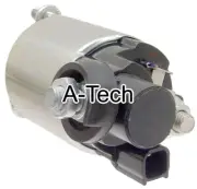 NEW STARTER SOLENOID FITS Acura V6 3.7L MDX Honda Accord 3.5L Van Odyssey 10-13 (for: Honda)