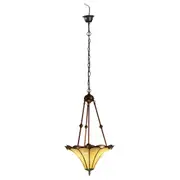 Florence Pendant Light