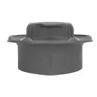 Blender Measuring Cup For TM5