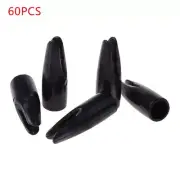 for Arrow Nocks Insert Tails Tip Shaft Bow for Fiberglass for A