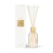 Glasshouse Fragrances Marseille Memoir Diffuser 250ml